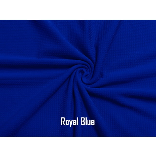 Bullet Knit FabricSolid Colors CollectionSample swatch NOT a Full