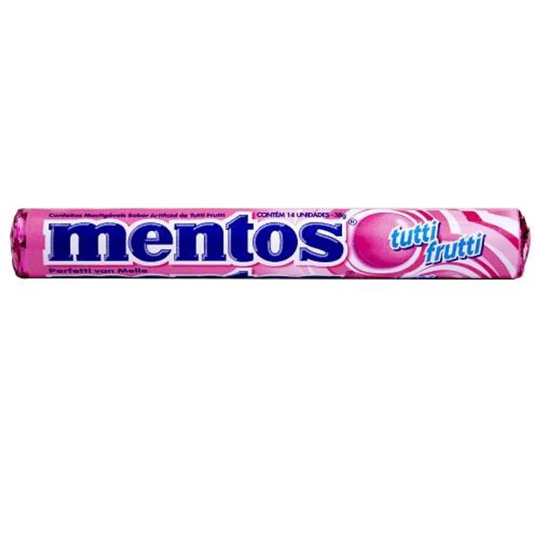 goa menthol cigarettes Jual Rokok Menthol GOA Otentik Indonesia Rasa Segar 20…