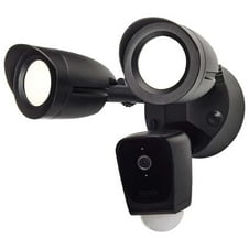 Outdoor Motion Activated Cameras for Security