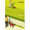 thumbnail image 1 of Pre-Owned Bullet Park (Paperback) 0099914107 9780099914105, 1 of 1