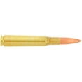thumbnail image 1 of Bullet Pen .50 Caliber, 1 of 1