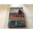 thumbnail image 1 of Pre-Owned Bullet Point, 9780061227691, 0061227692, Hardcover, 1 edition, 1 of 1