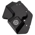 thumbnail image 1 of Bullet Proof Designs Power Valve Cover Black, 1 of 1