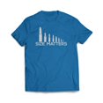 thumbnail image 1 of Bullet Size Matters T-Shirt, 1 of 8