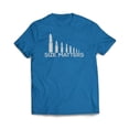 thumbnail image 1 of Bullet Size Matters T-Shirt, 1 of 8