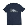 thumbnail image 1 of Bullet Size Matters T-Shirt, 1 of 7
