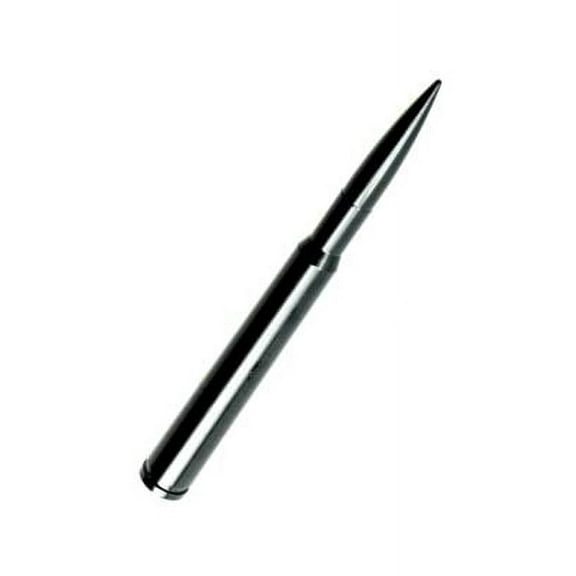 Bullet Style 0.3 Cal (5.45") Antenna Mast AM/FM for FORD RANGER 1983-2011 New