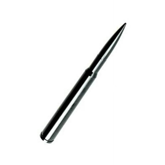Bullet Style 0.3 Cal (5.45") Antenna Mast AM/FM for HONDA CR-V 2002-2006 New