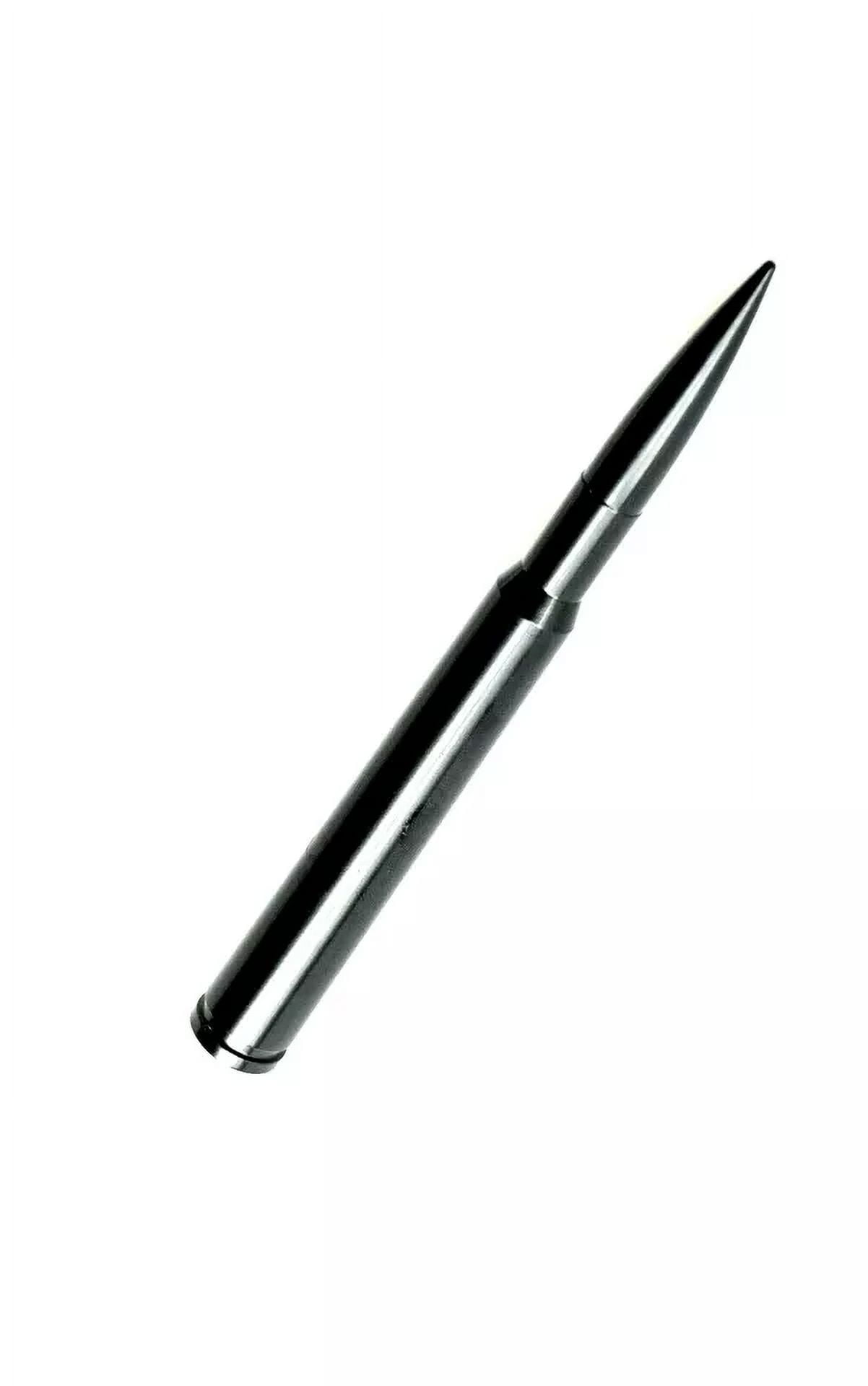 7 Stainless Steel Antenna Mast Power Radio AM/FM for Chevrolet Tahoe 1992-2006 | UK