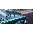 thumbnail image 1 of Bullet Style 0.3 Cal (5.45") Antenna Mast Power AM/FM for CHEVROLET BLAZER 92-05, 1 of 8