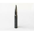 thumbnail image 1 of Bullet Style 0.5 Cal Short Black Antenna Mast Power AMFM for AUDI TT 2001-2015, 1 of 7
