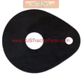 thumbnail image 1 of Bullet Tail Light Base Gasket  - AB-1979D, 1 of 1