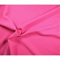 thumbnail image 1 of Bullet Textured Liverpool Fabric 4 way Stretch Rose Pink R12 (10 Yard Lot (continuous)), 1 of 1