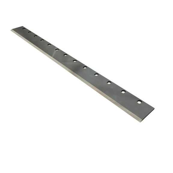 Bullet Tools 220Bb 20 In. Ez Shear Sst Replacement Blade