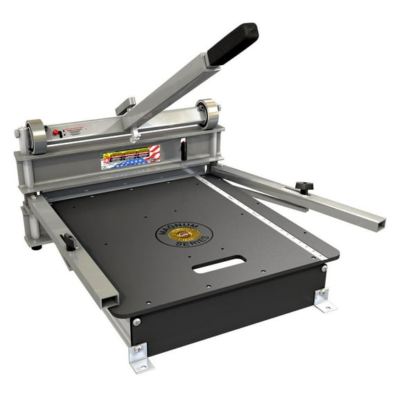 Bullet Tools-620B 20 in. MAGNUM Siding Shear