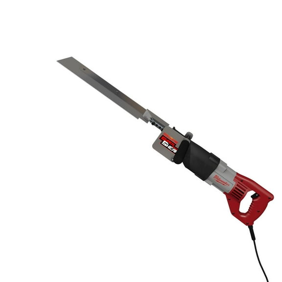 Bullet Tools-CK53-0018 CenterFire Super Shear 2 Closed Cell Insulation Trimmer