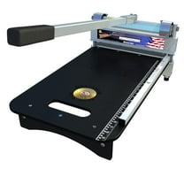 Tusk CV Boot Band Cutter Tool - For Removing Stainless Steel Ear-Type Clamps On Axle Boots
