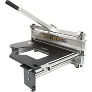 Bullet Tools Magnum 30-Inch Soft Flooring Shear