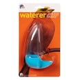thumbnail image 1 of Prevue Pet Products Bullet Bird Waterer 1202W, 1 of 4