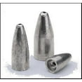 thumbnail image 1 of Bullet Weights Slip Sinkers, 1 of 1