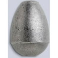 thumbnail image 1 of Bullet Weights  0.125 oz Egg Sinker - Box of 640, 1 of 1