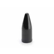 Bullet Weights Painted Worm Weight Assortment