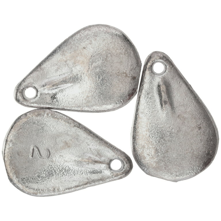 2 oz sinker, 2 oz sinker Suppliers and Manufacturers at