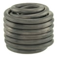 thumbnail image 1 of Bullet Weights® Solid Core Lead Wire, 1/4 In. dia., 1 Lb. Roll, 1 of 2