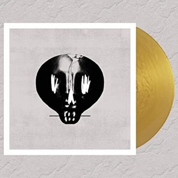 Bullet for My Valentine - Bullet For My Valentine - Music & Performance - Vinyl