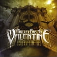 thumbnail image 1 of Bullet for My Valentine - Scream Aim Fire - Music & Performance - CD, 1 of 1