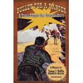 thumbnail image 1 of Pre-Owned Bullet for a Ranger: A Texas Ranger Jim Blawcyzk Novel (Library Binding) 1638082553 9781638082552, 1 of 1