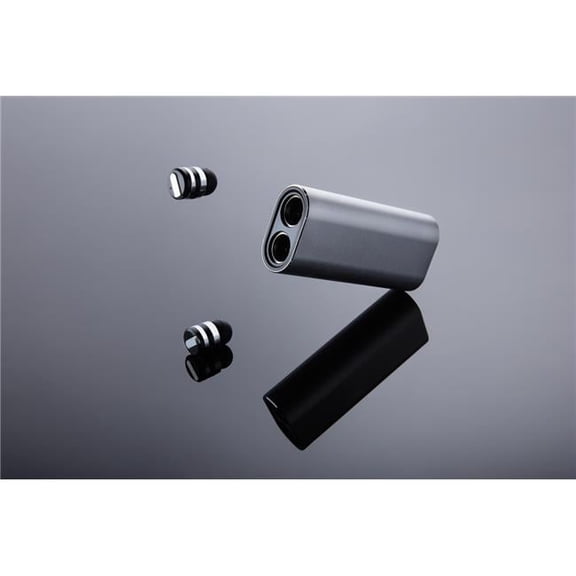 Bullet2.0 Bluetooth 4.1 Stereo Headset Plus Charging Case