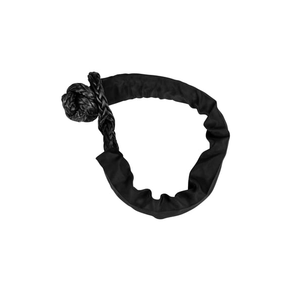 BulletProof Extreme Duty 3/4" Recovery Soft Shackle