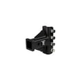 thumbnail image 1 of BulletProof Heavy Duty 2" Receiver Attachment, 1 of 12