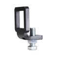 thumbnail image 1 of BulletProof Hitches - 2" BulletProof Anti-Rattle Clamp, 1 of 5