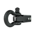 thumbnail image 1 of BulletProof Hitches - BulletProof 3.0" Extreme Duty Receiver Shackle, 1 of 8