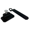 thumbnail image 1 of BulletProof Hitches - BulletProof Accessory Clamp, 1 of 5