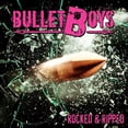 thumbnail image 1 of Bulletboys - Rocked & Ripped - Music & Performance - CD, 1 of 1