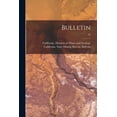 thumbnail image 1 of Bulletin; 85 (Paperback), 1 of 1