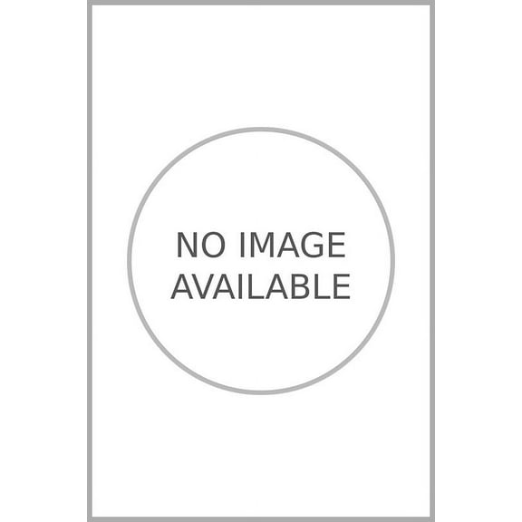 Bulletin-Advent Week 3: Joy/Now The God Of Hope (Romans 15:13) (Pack Of 100)