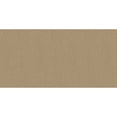 thumbnail image 1 of Bulletin Board Art Paper, Natural Burlap, 48" x 50', 1 Roll | Bundle of 10 Rolls, 1 of 1