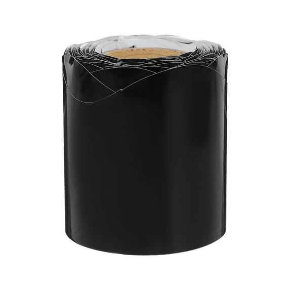 Bulletin Board Border Sticker Bulletin Board Decorations for Office Classroom Decor Bulletin Board Decor