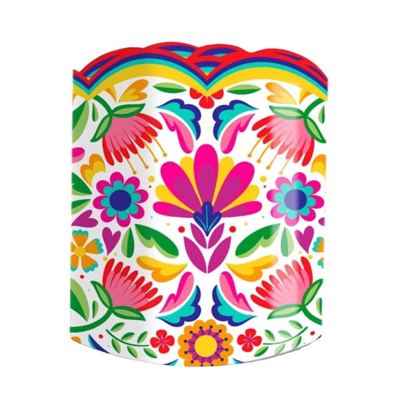 Bulletin Board Borders Straight Chalkboard Border Trim for School Bulletin Board