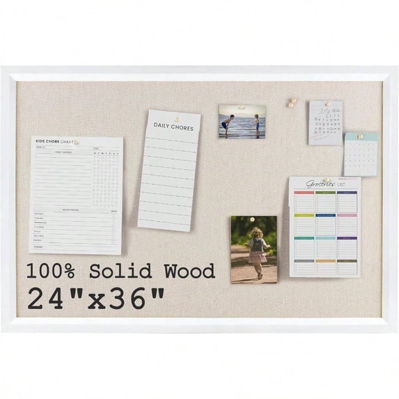 60 X 36 Bulletin Board With Sliding Glass Doors & Header Area - Enclosed Message Board For Indoor Use | Gray Fabric Backing, Aluminum Frame