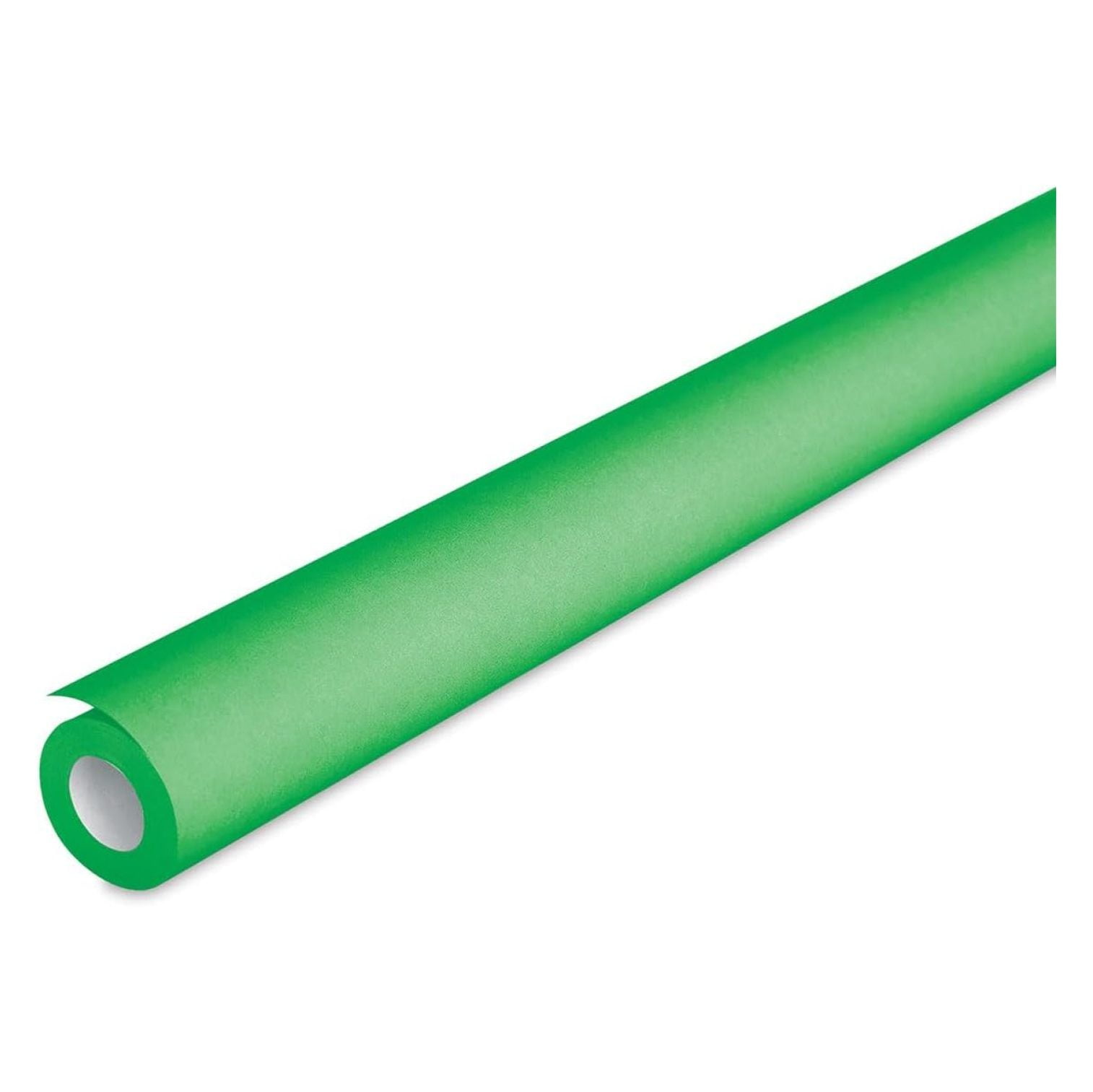 Bulletin Board Paper, FadeResistant Paper for Classroom Decor, 24” x