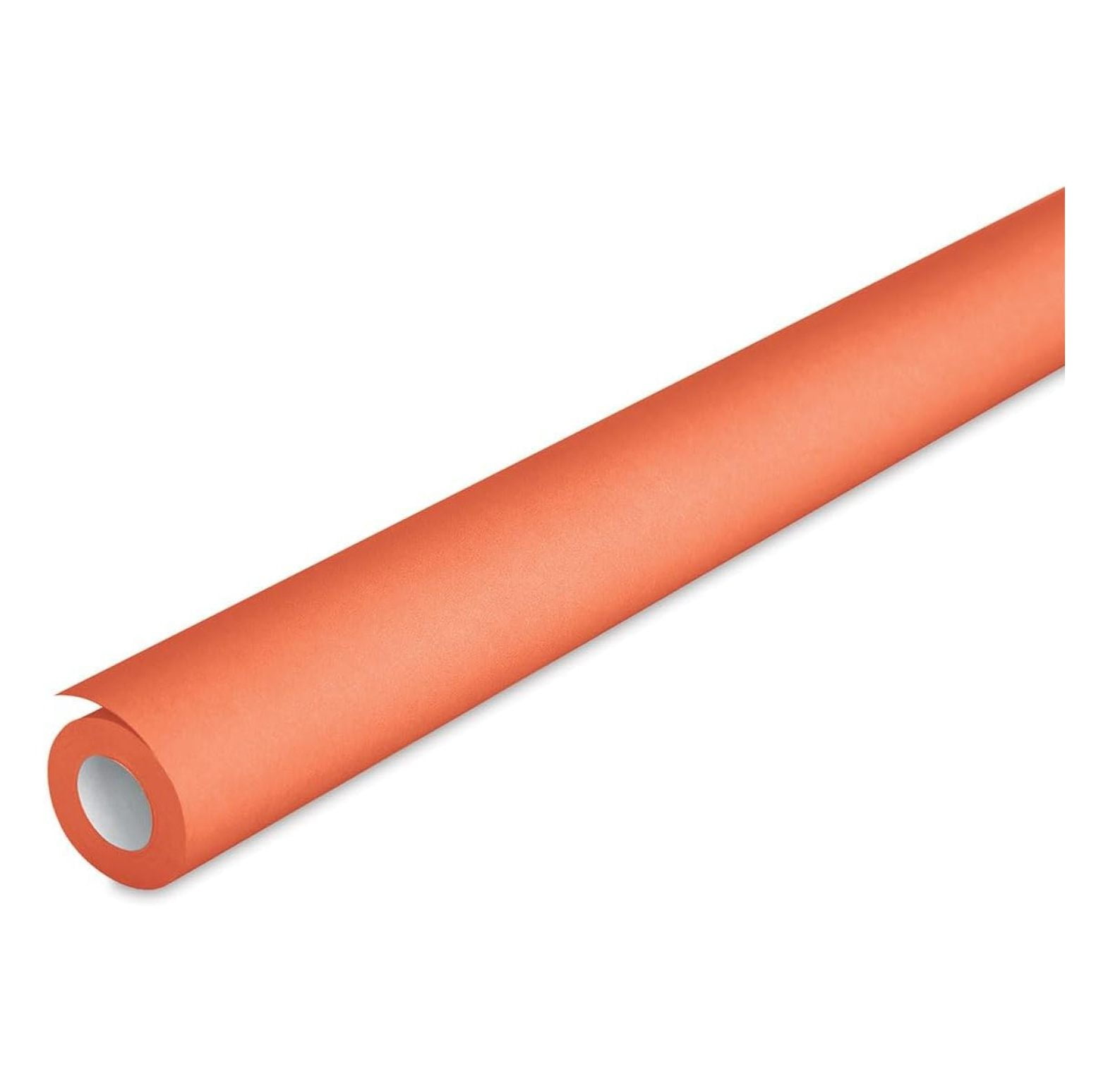 Bulletin Board Paper, FadeResistant Paper for Classroom Decor, 24” x