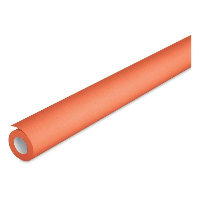 Bulletin Board Paper, FadeResistant Paper for Classroom Decor, 24” x