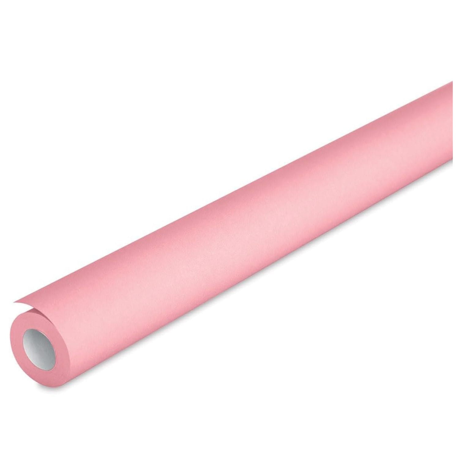 Bulletin Board Paper, FadeResistant Paper for Classroom Decor, 24” x