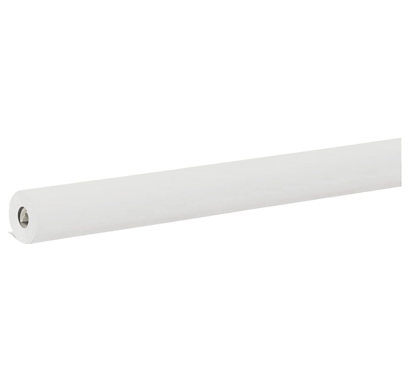 Bulletin Board Paper, FadeResistant Paper for Classroom Decor, 24” x