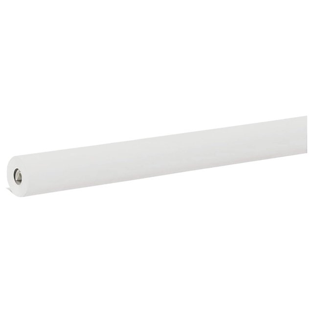 Bulletin Board Paper, FadeResistant Paper for Classroom Decor, 24” x